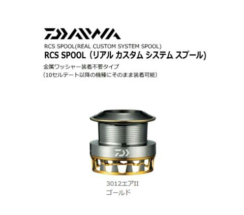 9425o8ww9gap7gxshuuo_480_424-3999b8fd.jpg
