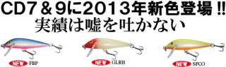 944v8wdgknppims99278-c15ce28f.jpg