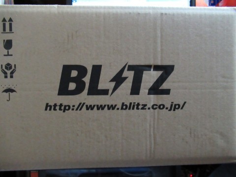 94czxekgzpz29ztkweb7_480_480-5ed11355.jpg