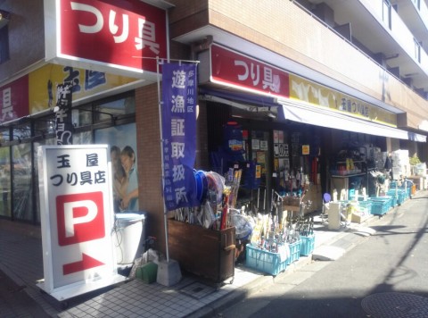 94dcwzyw285z9spg55jp_920_682-ca1b3a5a.jpg