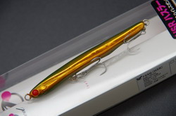 94h688cdb5ae543ohgkv-f9bccec6.jpg
