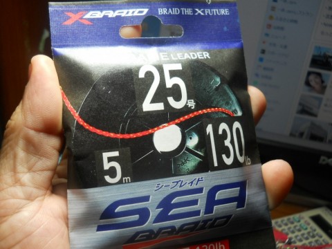 94kga6pc5rhw9m4isw67_480_480-983ba9ad.jpg