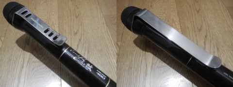 94nve3xcos2bep52tsws_480_480-079e18c0.jpg