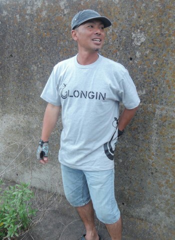 94oy27z2yc288m9482ax_350_479-5f7f04c3.jpg