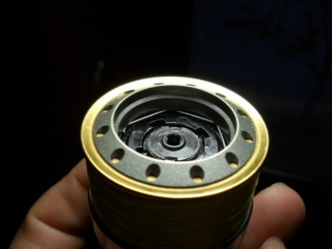 94pf73zrntr82x3hwhmo_480_480-a2c1d672.jpg
