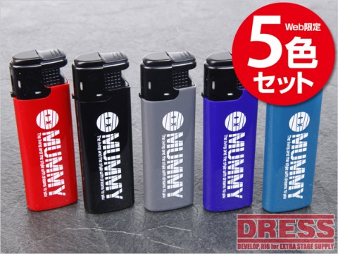 94pyff29a34xnofjv3pc_480_480-c7d9fc71.jpg