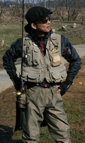 94rumgpkig88abcf8529_480_480-c3e74f84.jpg