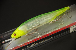 94tgiy4gguwv8rp6rpak-0e4a997a.jpg