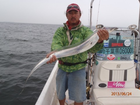 94vz7sifcwd3zbk3atf4_480_480-cd26004f.jpg