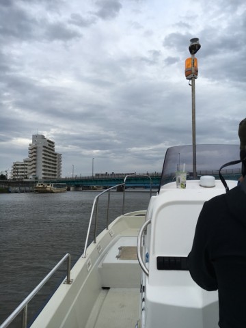 952hk8z67tk4yzfc86gj_690_920-ae6144d3.jpg