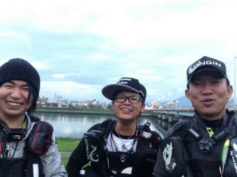 954ypjxmvicv2onuti3y_920_690-7bbe64ec.jpg