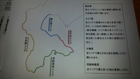 955uug79gddo2hwei7c4_920_518-86385efc.jpg