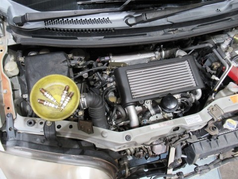 9579tgjrzafhuu4hzevj_480_480-1a67b04d.jpg