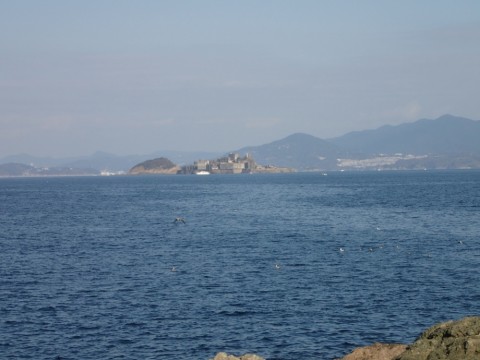 9597kiy54vogskva4wti_920_690-8fe28692.jpg