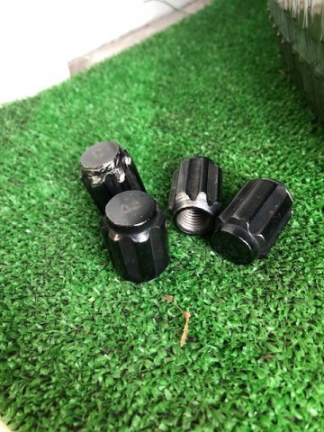 95a39ijrjt8duowt72kf_480_480-1ba6273e.jpg