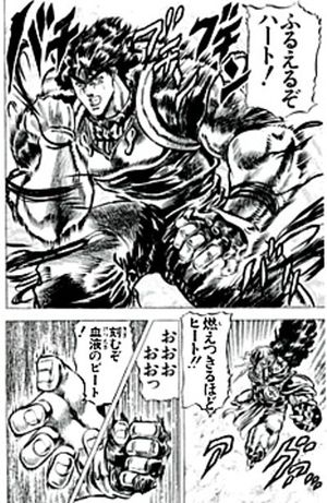 95bwrjcf9ogifuajxzgy-07a1a8b9.jpg