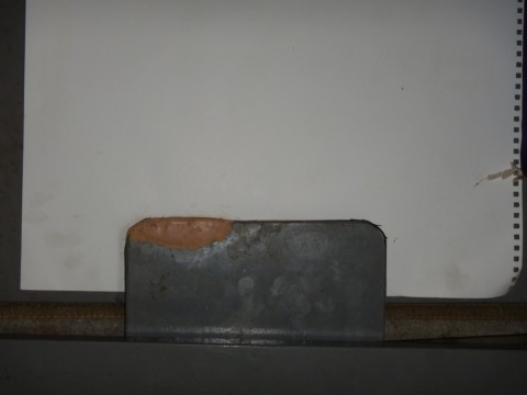 95cxjk7eef3gyzvemxmz_480_480-27840a96.jpg