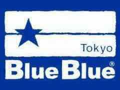 95d7fetxaw8nyat8gg47_240_180-99f98fa9.jpg
