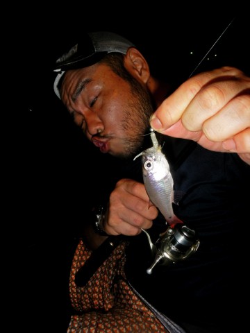 95e3nyrardytb9yb62zd_480_480-474c44ee.jpg