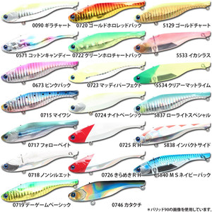 95g68pnw7on7odmnydhu-2bf4b12b.jpg