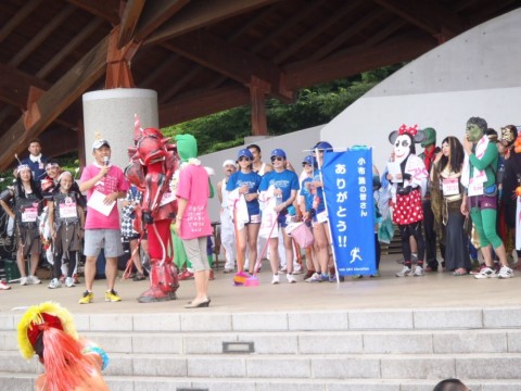 95hkuatgv9ostdvnokf3_480_480-de459f22.jpg