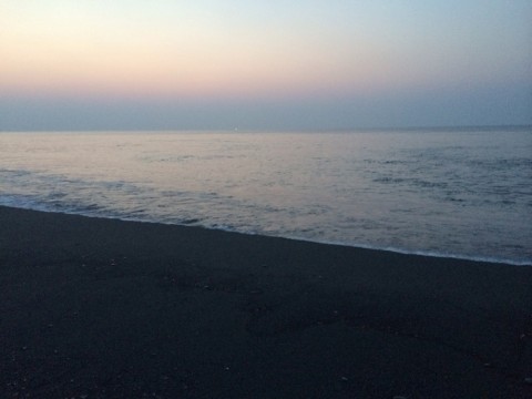 95hpxkzawnxjr75tfwfi_920_690-a9381374.jpg