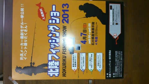 95ih8upbnu7rcfztd7z5_920_517-bbeec703.jpg