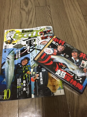 95t5p4w3kr9dr55i6fzb_690_920-63c5787d.jpg
