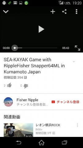 95tgshx8z6fcyrrmuesk_360_640-18203838.jpg