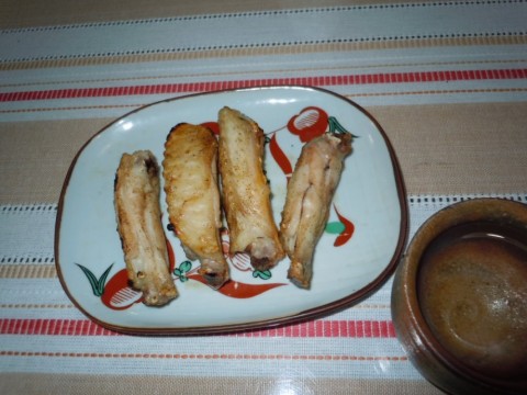 95wmkp45f5u9hcdj9d3t_480_480-dfa4a06b.jpg