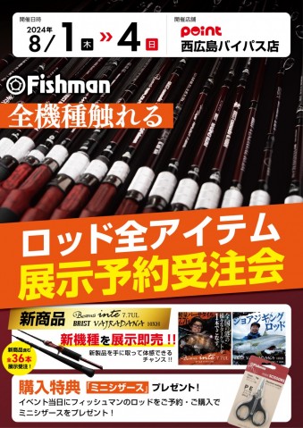 95x88wr55p72d328ima7_480_480-918eb139.jpg