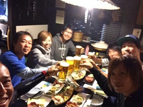 95zoz2ebwn5mnet8kgso_480_480-4caca150.jpg