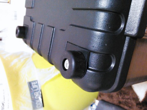 965g899xcjuuxfnw7tog_920_690-d01aef70.jpg