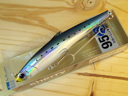 965pn443hkavse2imy2j-2492a329.jpg