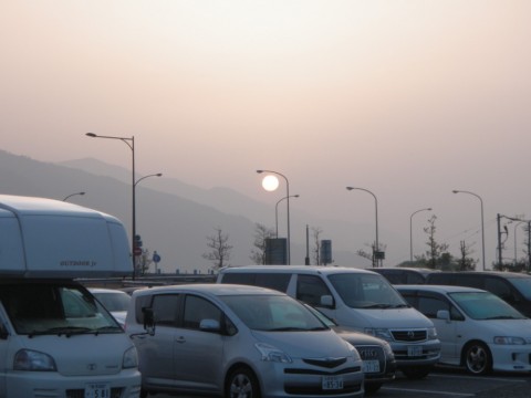 9675zvg2n3zmuih9rjs8_480_480-299f81e2.jpg
