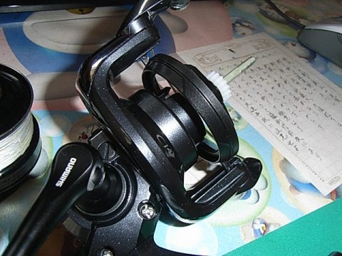 9676ic9juoasa4rdivap_480_480-4206567c.jpg