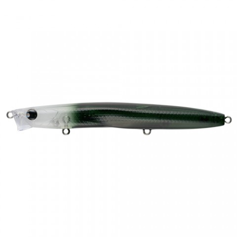967bx7k6hvfx4rrh7m7f_480_480-b3a127de.jpg