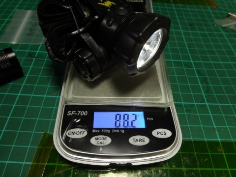 968rfnycw57tiksigtxd_480_480-5fea0d31.jpg