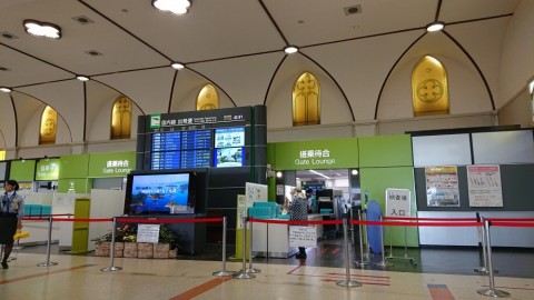 96anjbai38a6uvuvr2hy_480_480-ae99c9b7.jpg