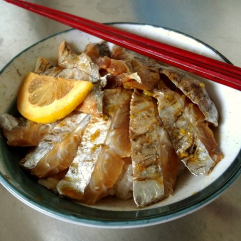 96bhwejuhwj42snbpado_480_480-6b900316.jpg