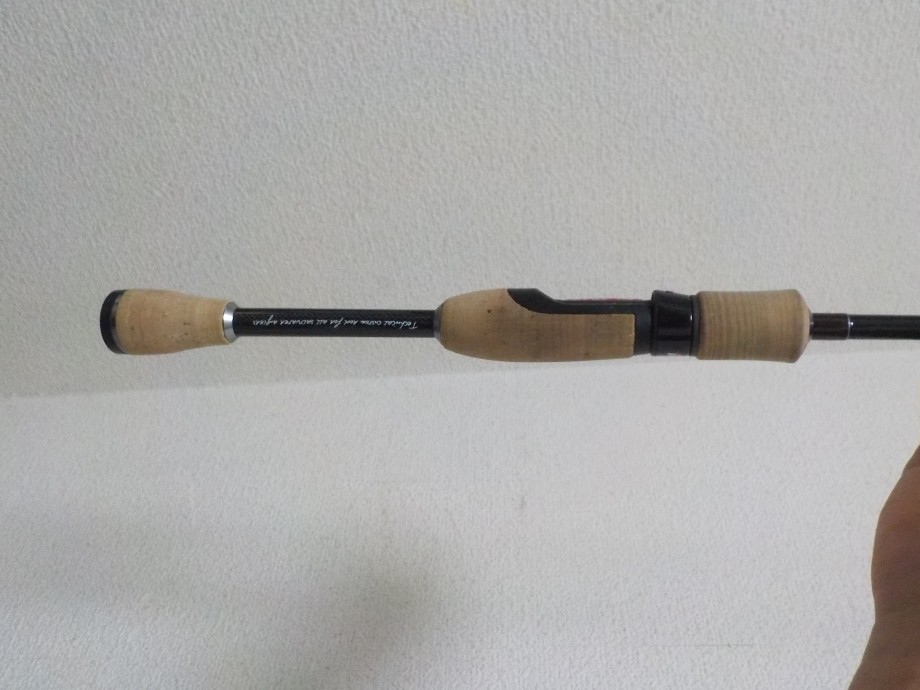 AjingLaboratory】 tict sram tcr 68