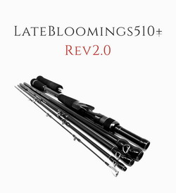 96igrjph237re27vypzp-f55db272.jpg