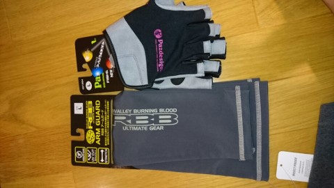 96j28ahkebhctmc5z5hp_920_518-0f134403.jpg