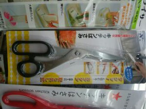 96jf6da8jnhw6p9uejk2_300_225-9bcd6a0a.jpg