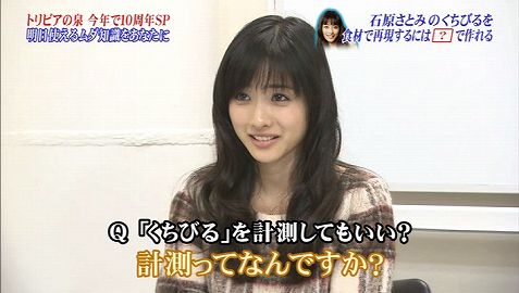 96msdnrktkjo9udua9gd-3cda0595.jpg