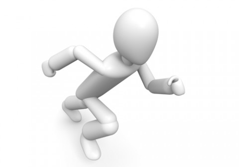 96nvpjhmyby7crru37st_480_480-7a5e1e91.jpg