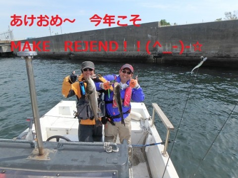 96oy2wsafup9c85yxctg_480_480-781788fc.jpg