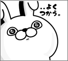 96rr2kpwunvez4eowe3n-02be815a.gif