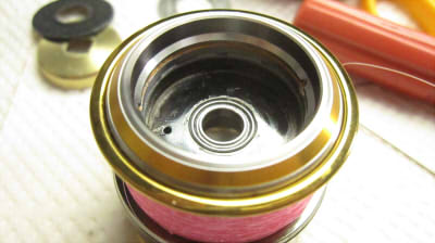 96zr3aso8c3ghjv48czh-0014e419.jpg