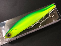 972nk5xhh934torr7dff-fa7716b3.jpg